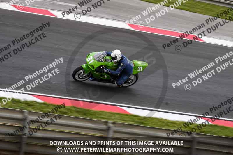 cadwell no limits trackday;cadwell park;cadwell park photographs;cadwell trackday photographs;enduro digital images;event digital images;eventdigitalimages;navarra;no limits trackdays;peter wileman photography;racing digital images;trackday digital images;trackday photos
